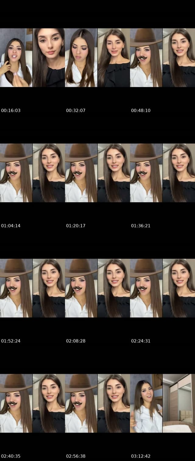 @azizaxjsq9g TikTok live from 2026-07-10
