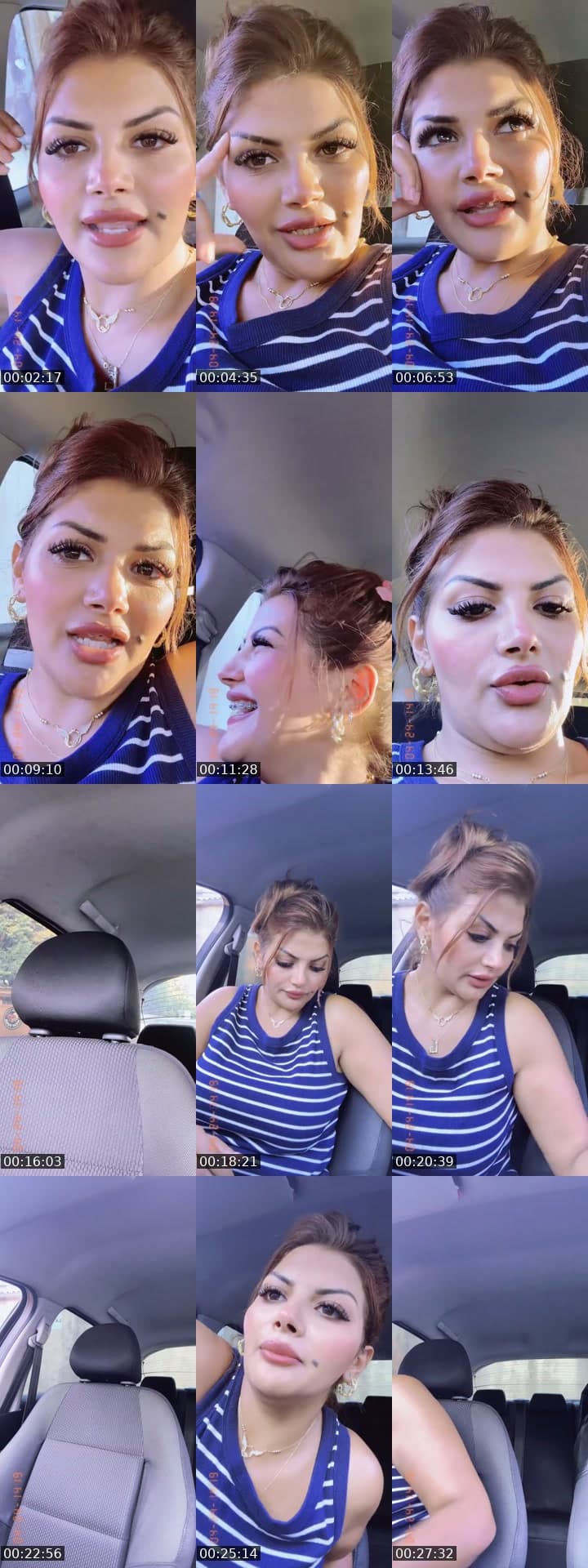 @aya94abd TikTok live stream