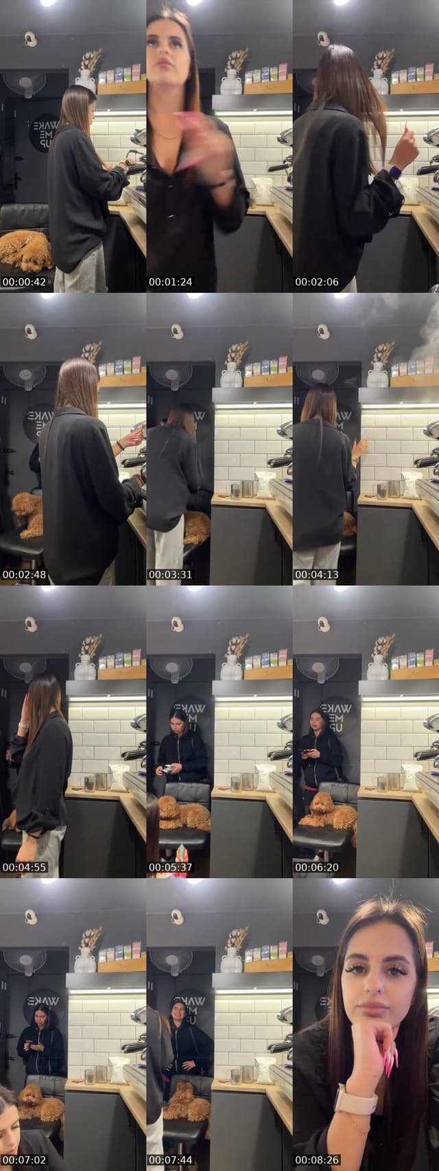 @wallivass TikTok live from 2026-07-10