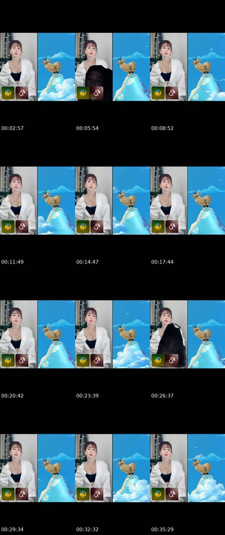 @bongdao_1992 TikTok live stream