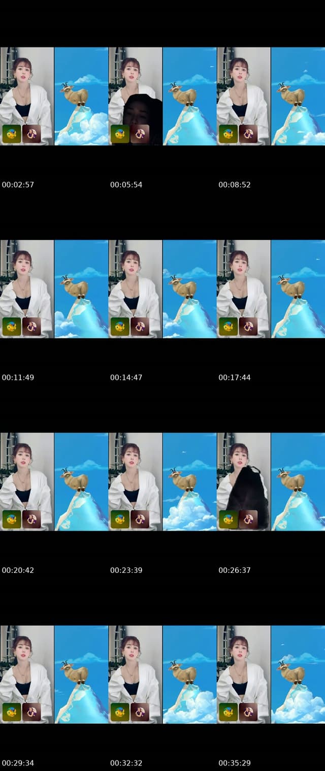 @bongdao_1992 TikTok live from 2026-07-10