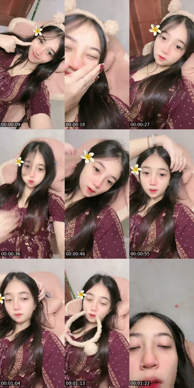 @ayudirawandira12 TikTok live