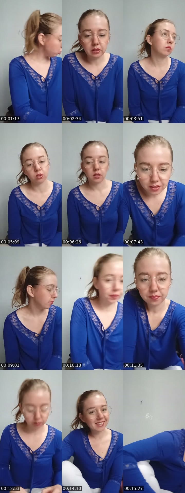 @alestar93 TikTok live stream