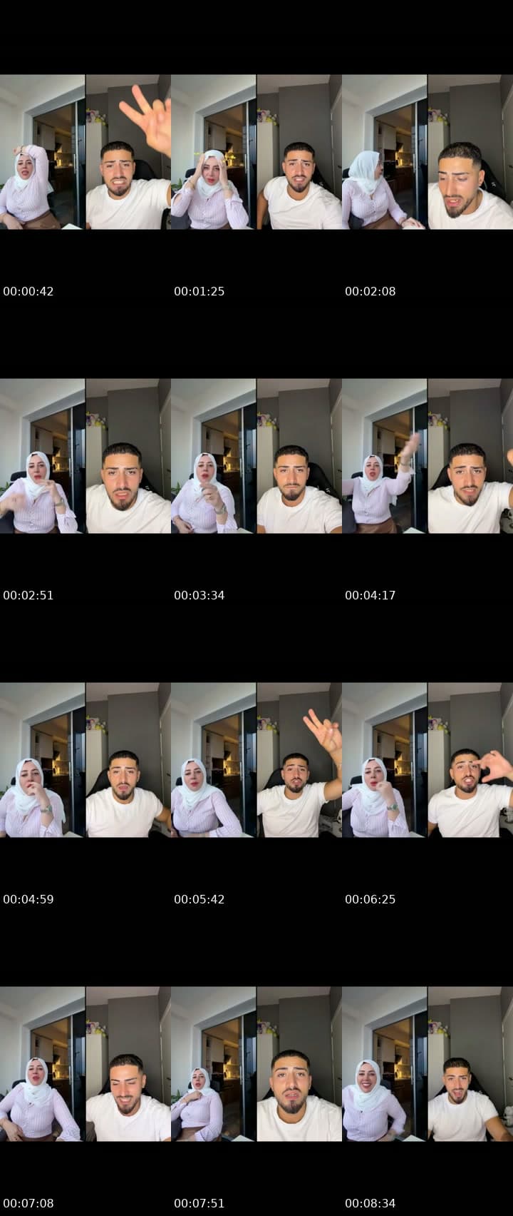 @dilanoztur2 TikTok live stream