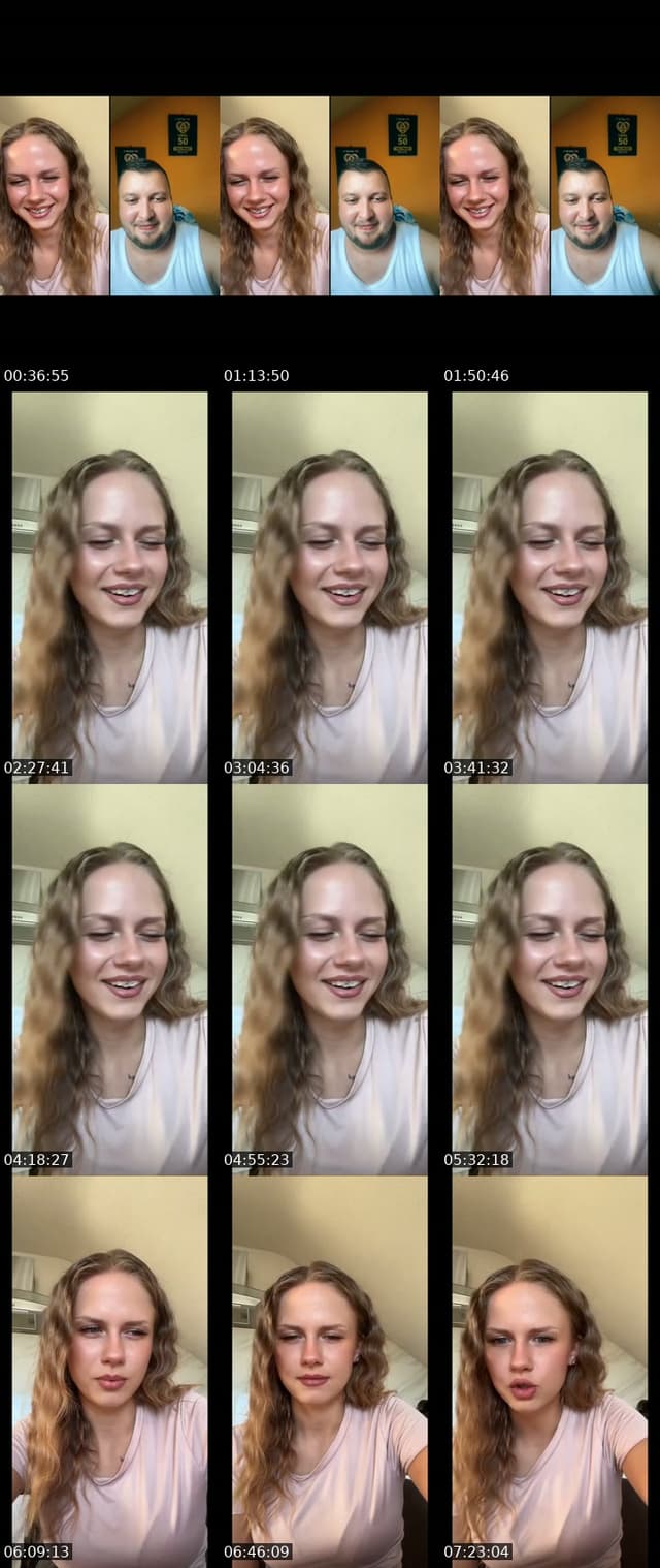 @lee_leeo31 TikTok live from 2026-07-10