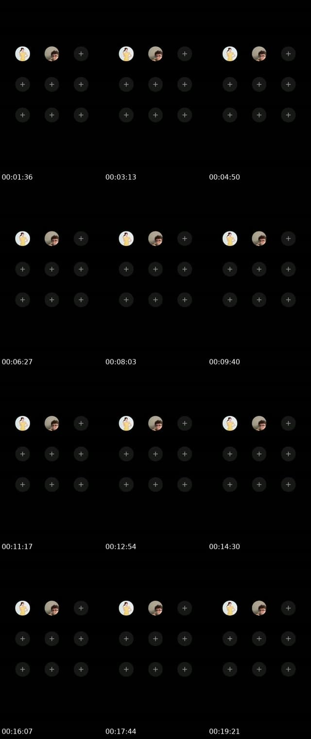 @nowadays.o TikTok live from 2026-07-10