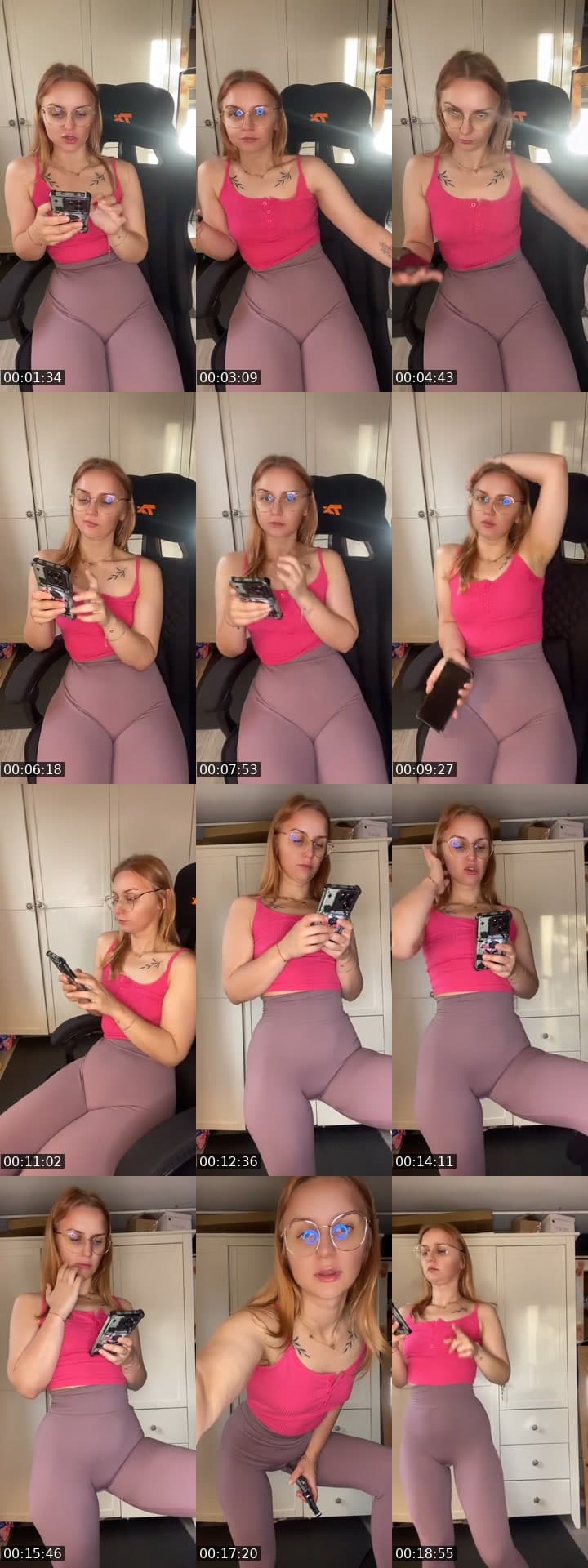 ❤️