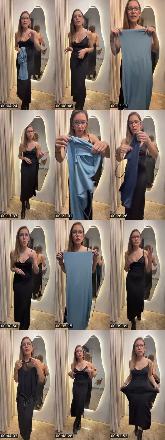 TikTok live: O kit viral do tiktok by @achadissimos.top