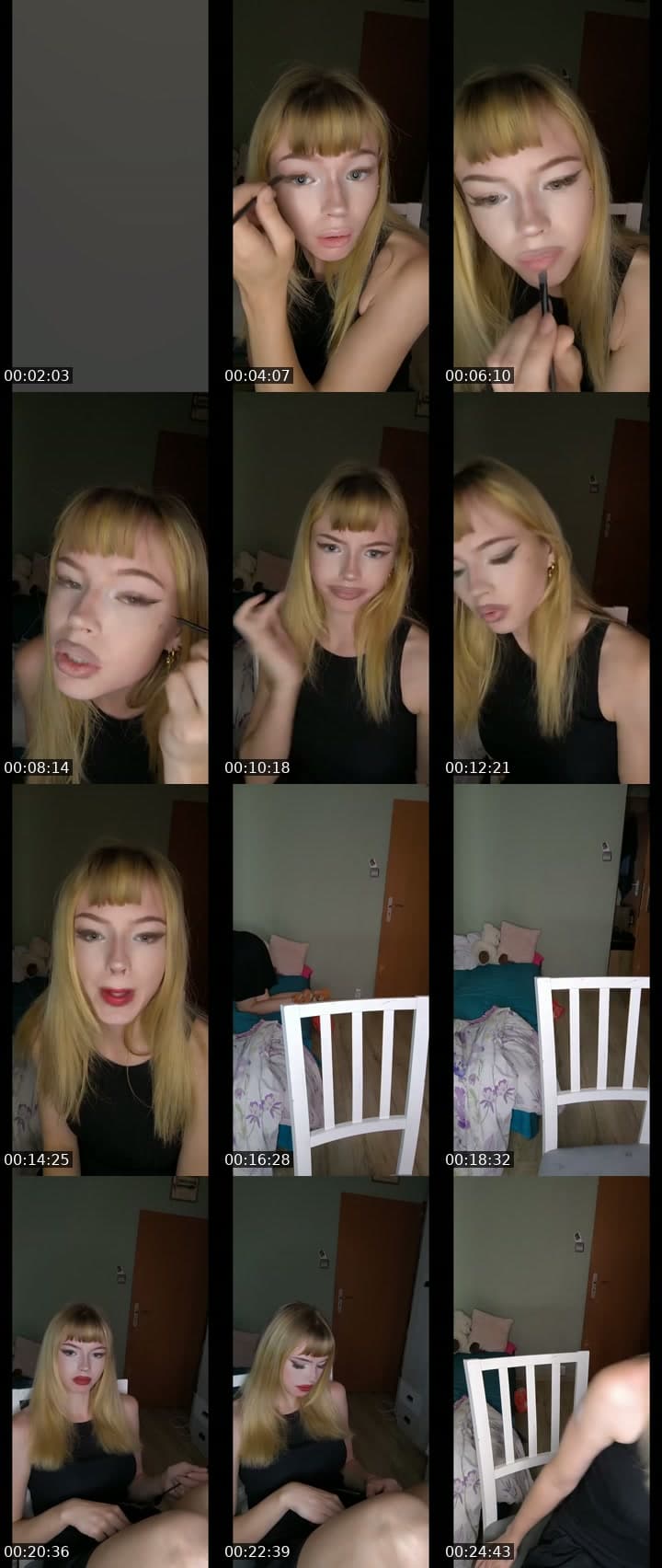 oceniam ig. ig _blood_princessxx