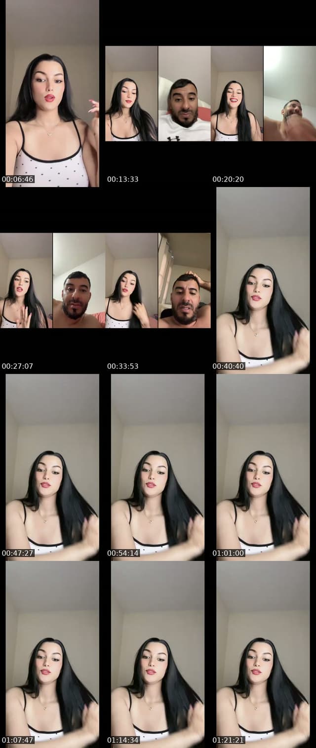 @dr.mohja0 TikTok live from 2026-07-10