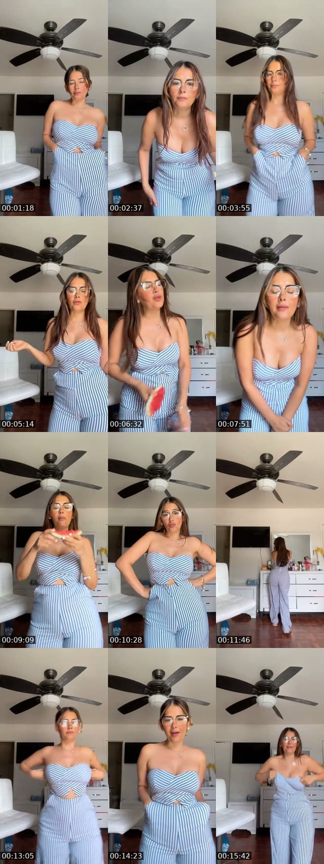 @briana10001 TikTok live from 2026-07-10
