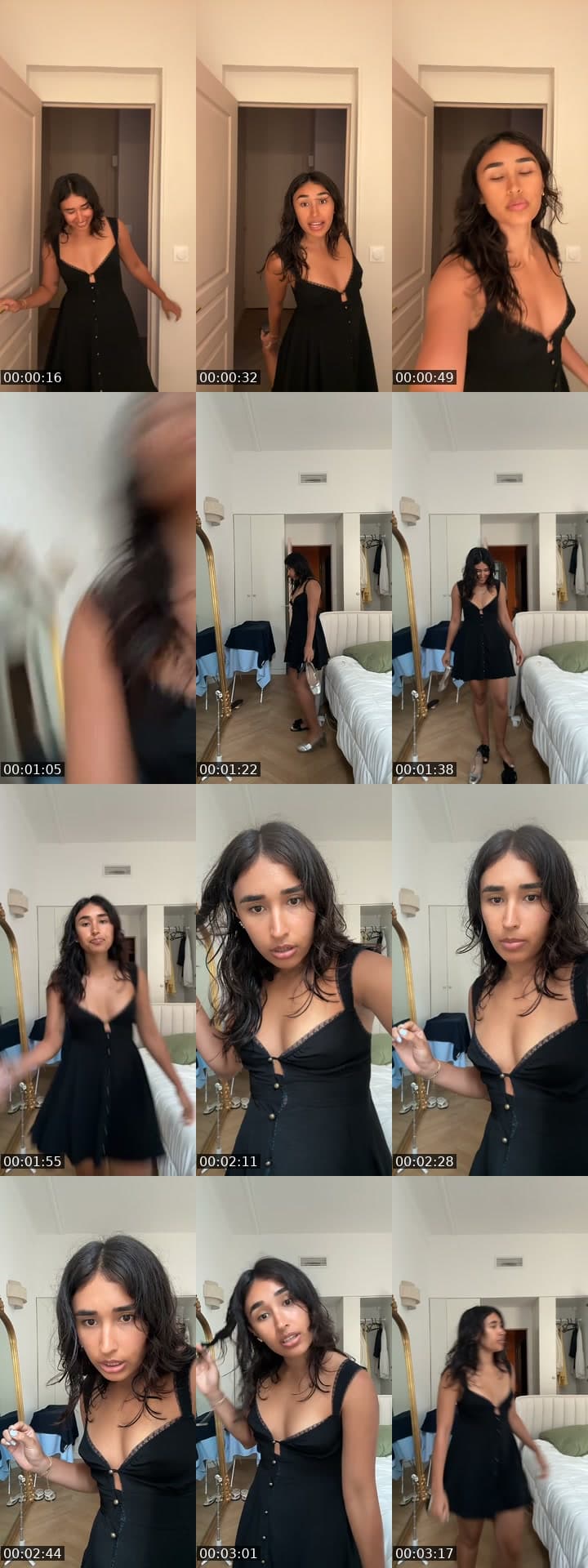 @araslives TikTok live stream