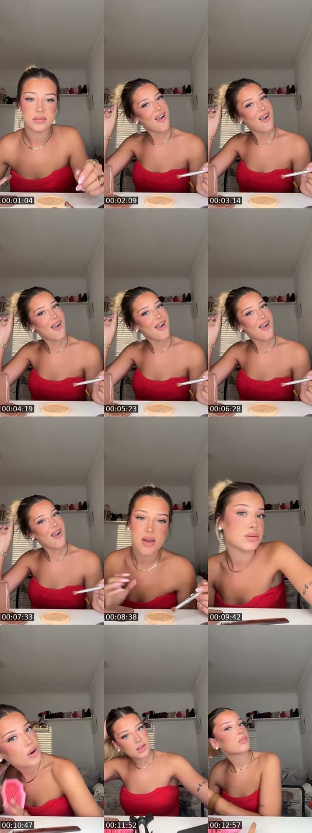 @arooaa.h2 TikTok live from 2026-07-10