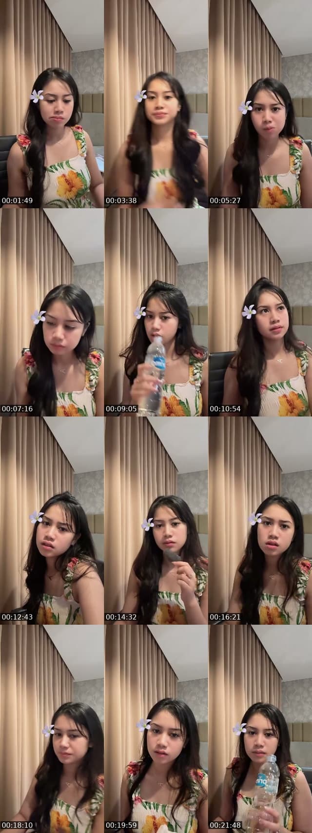 jkt - @arinrhmwnt