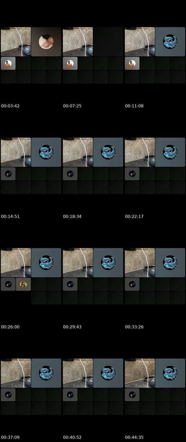 @comptefermer644 TikTok live from 2026-07-10