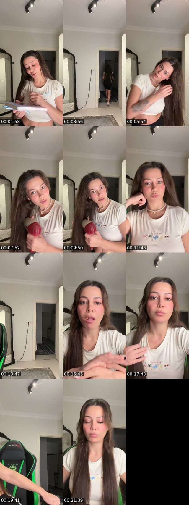 Ordasın biliyorum gel 🍒🙊 - @duyguaycann