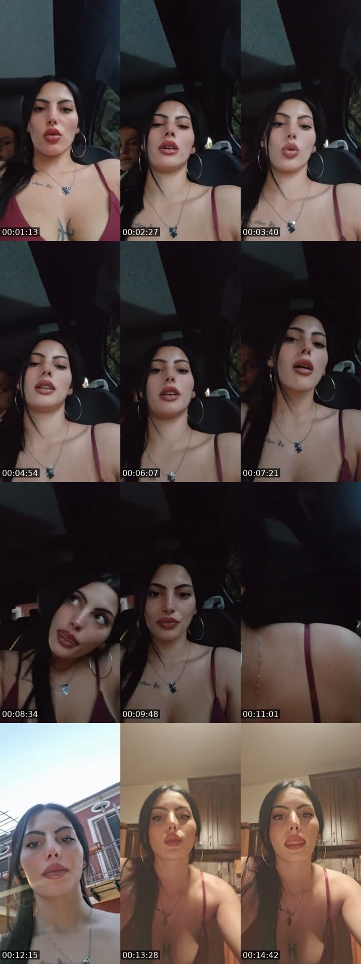 ig: emy.pignatiello_