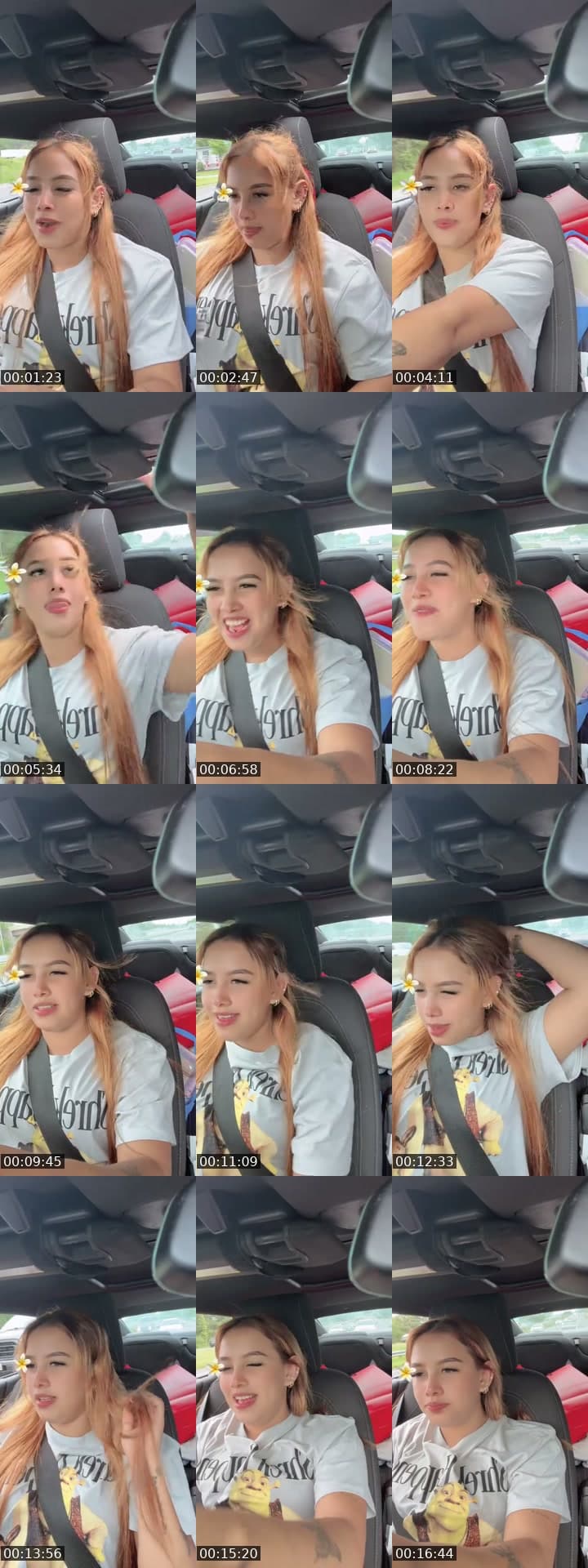 @genesisacevedo6 TikTok live stream