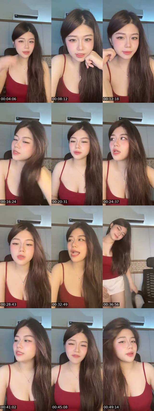bùn - @giahanee06