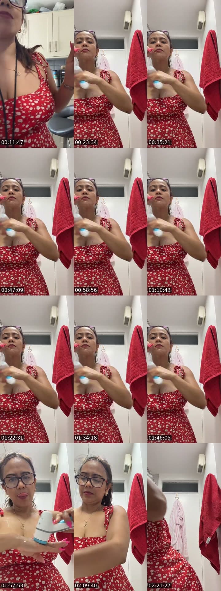 @journey.to.heaven80 TikTok live stream