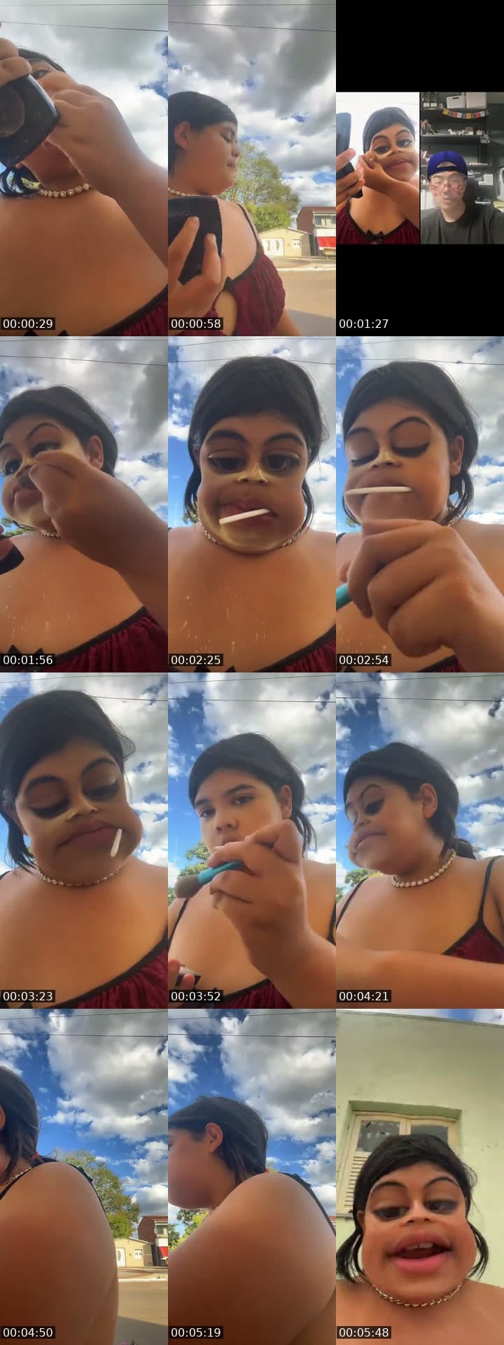 Ilumine minha galeria