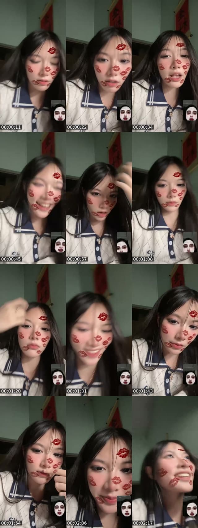 @qynhung.28 TikTok live from 2026-07-10