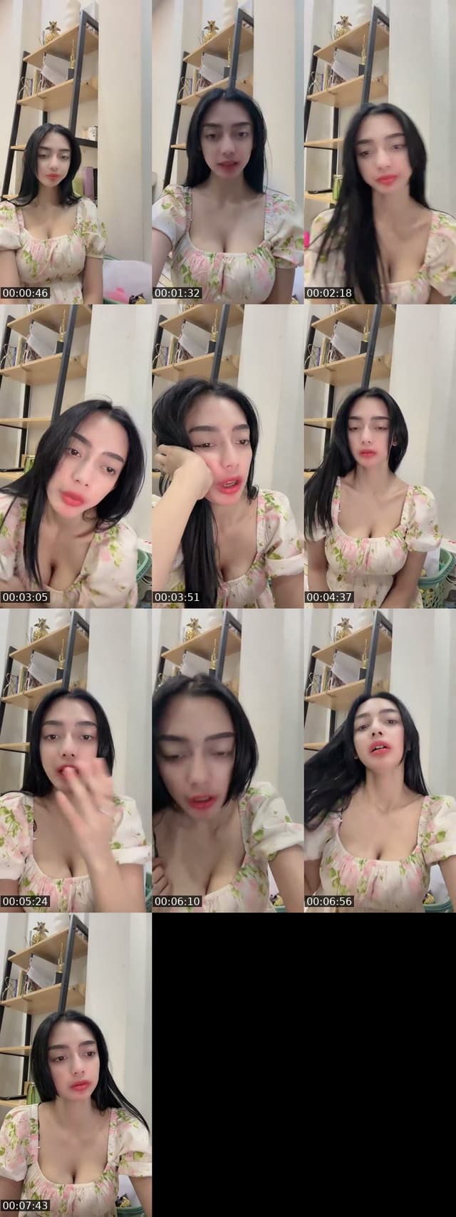 @qiu.zamora13 TikTok live from 2026-07-10