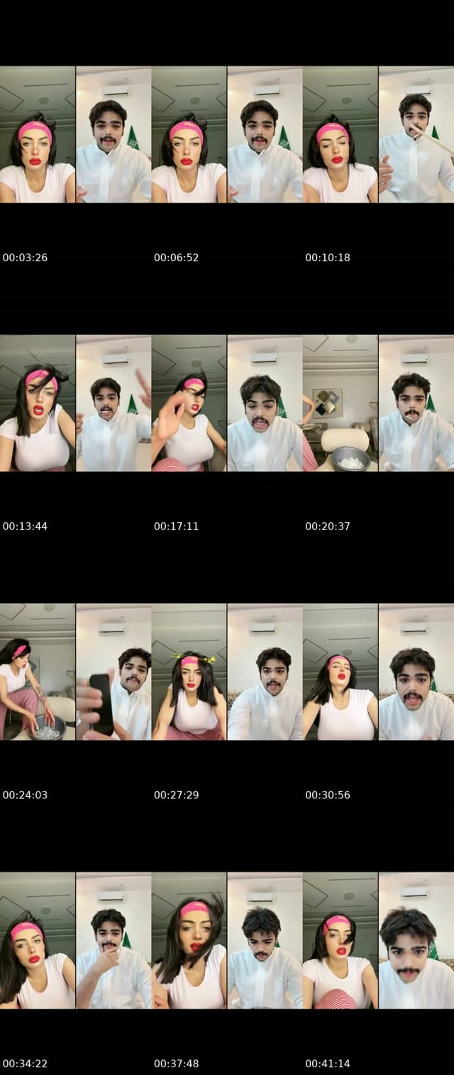 @salma.anwar80 TikTok live from 2026-07-10
