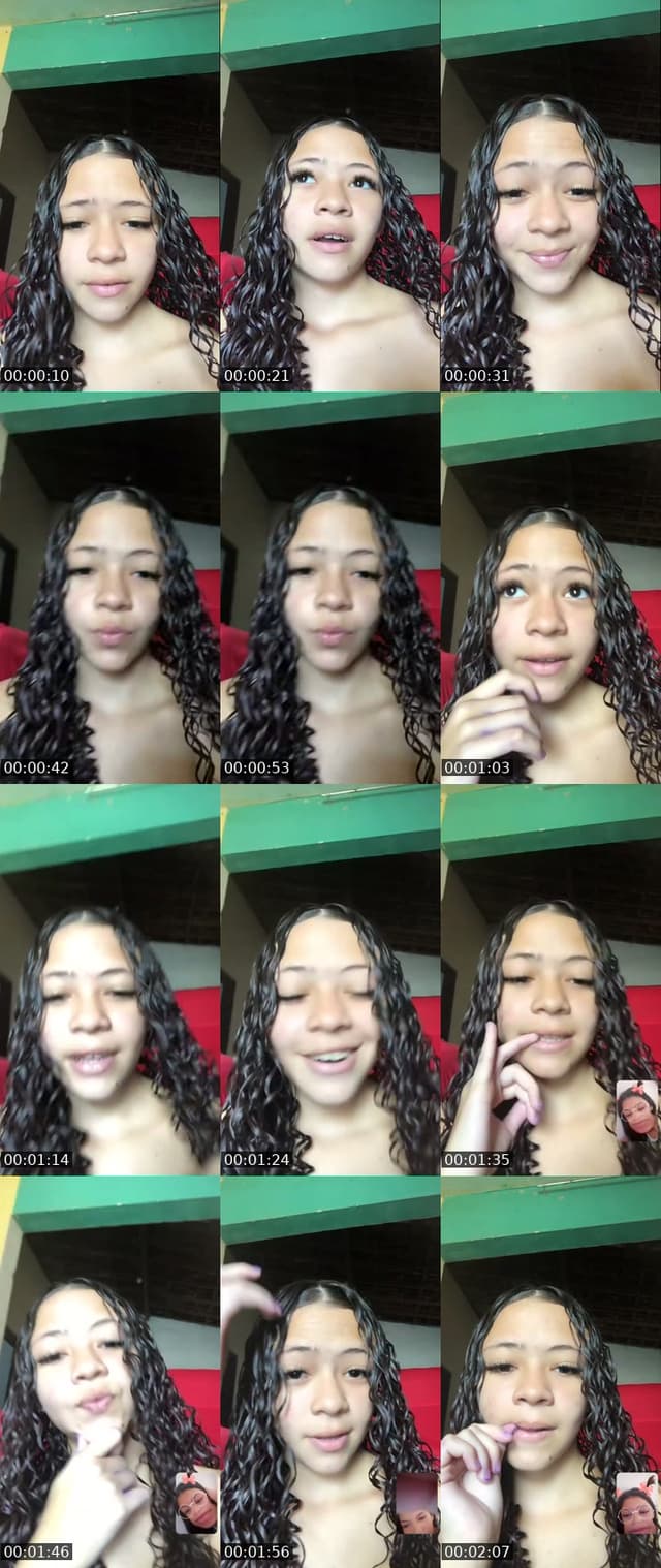 @toriaaxz2 TikTok live