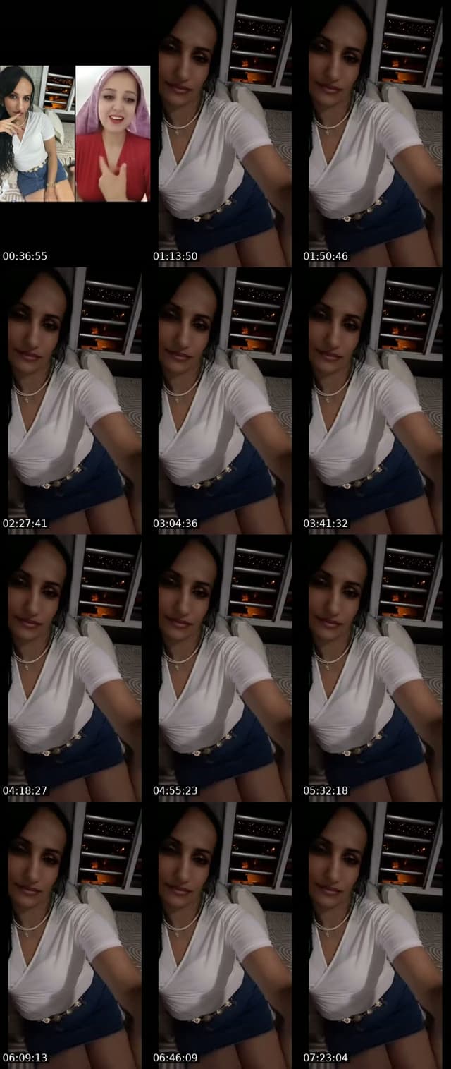 @zilan.ylmaz64 TikTok live