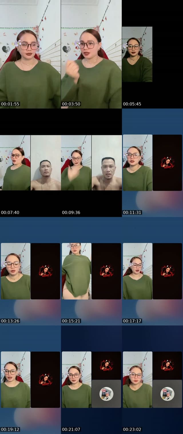 @yourmommyleynn2 TikTok live from 2026-07-10