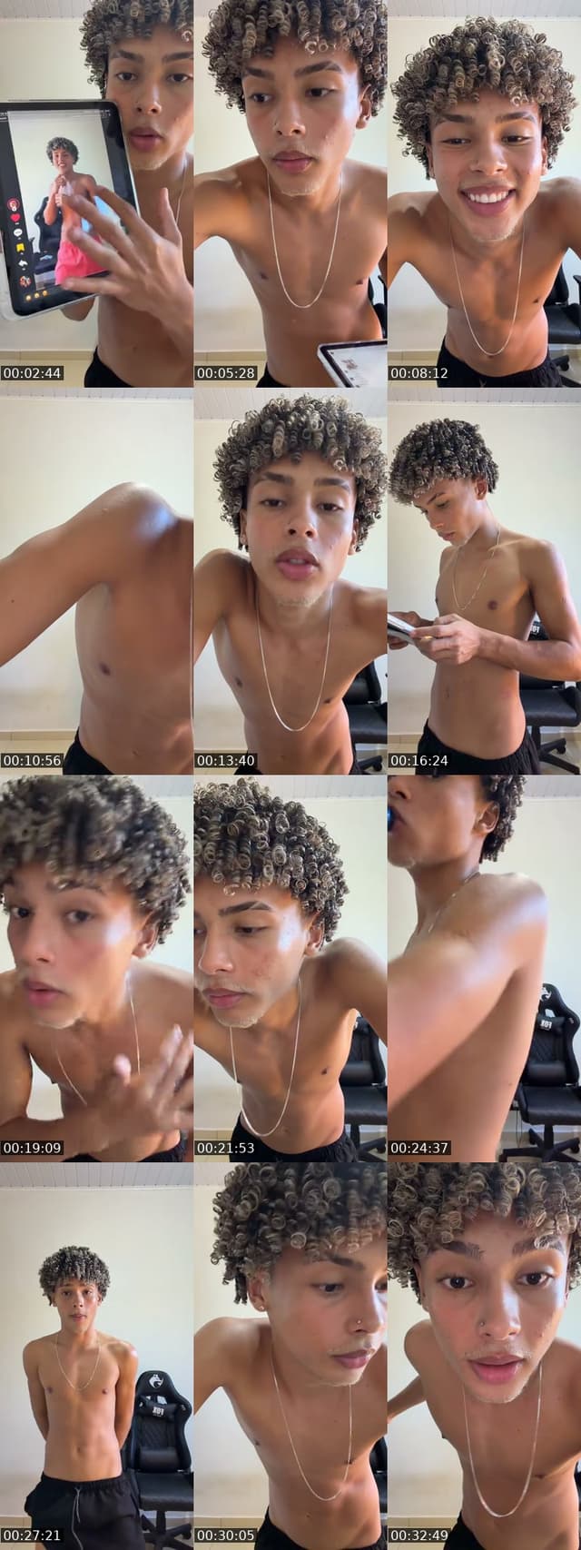 @its__emillio TikTok live from 2026-07-10