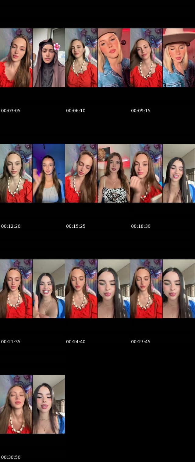 @fitness_fitonyashka TikTok live from 2026-07-10