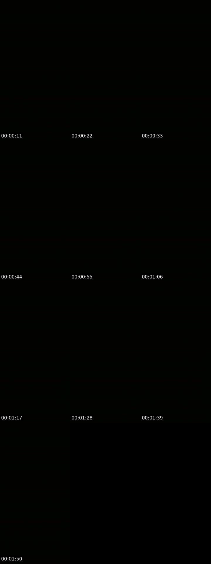 @user9885755886 TikTok live stream