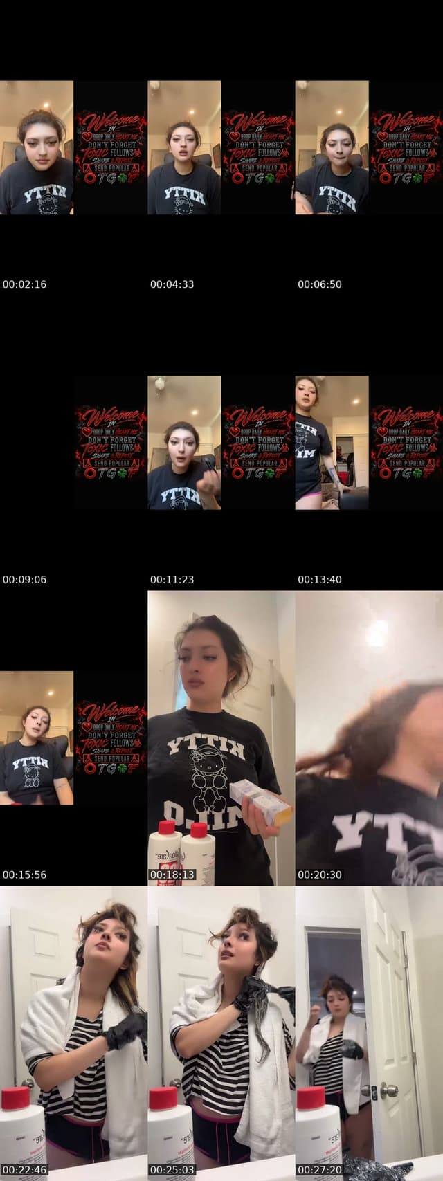 @haze.999 TikTok live from 2026-07-10