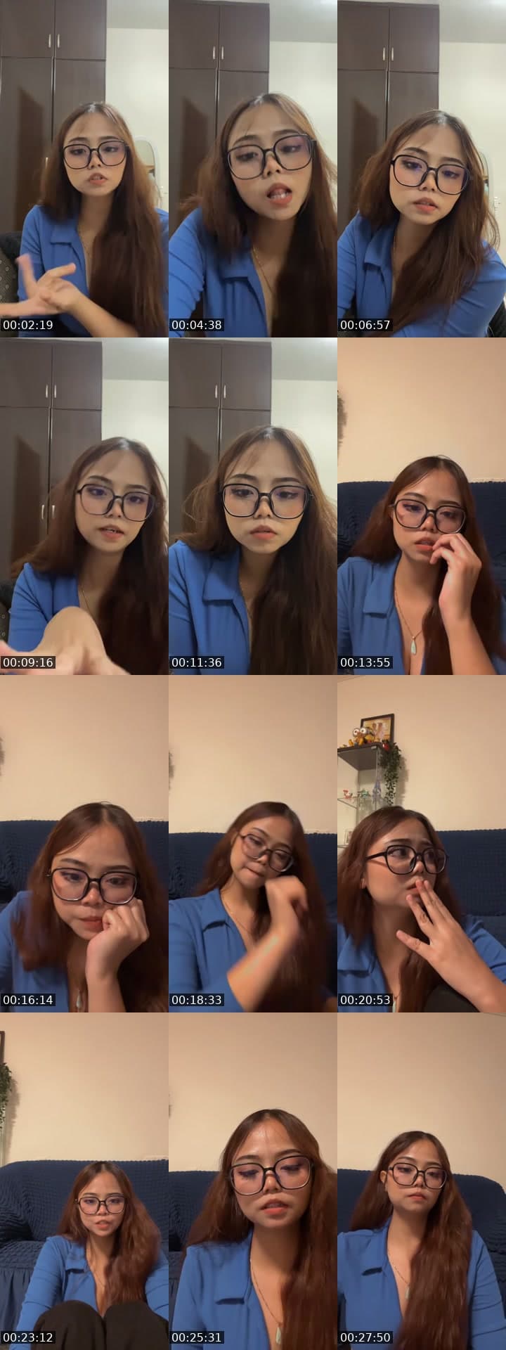 @nrnzrh___ TikTok live stream