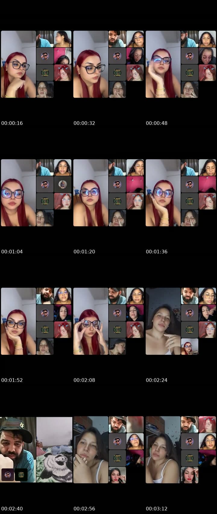 @elkingkingg TikTok live stream