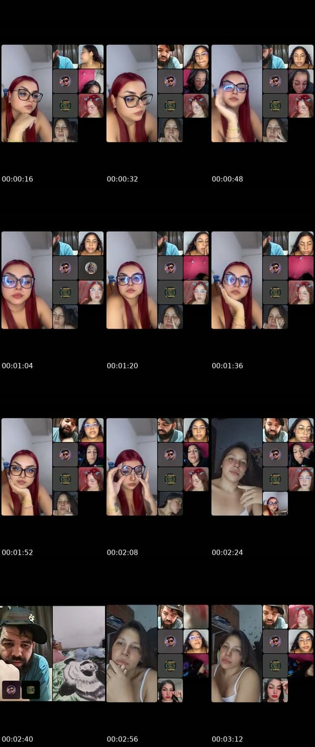@elkingkingg TikTok live from 2026-07-10