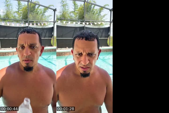 @el_super45 TikTok live stream