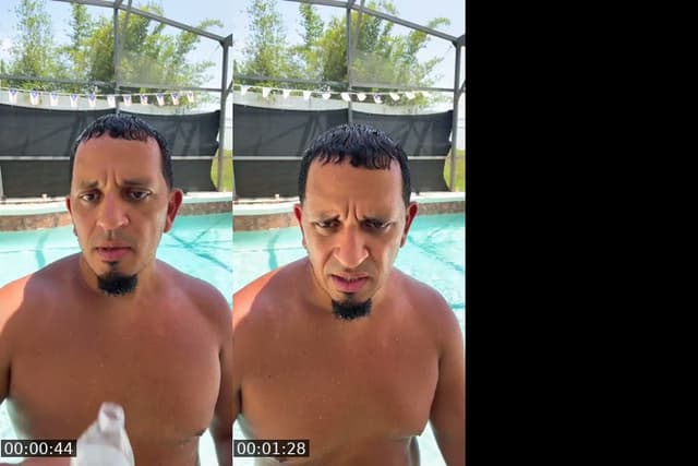 @el_super45 TikTok live from 2026-07-10