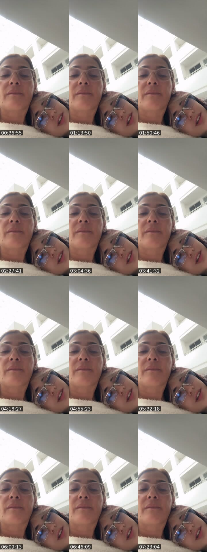 @izismusic TikTok live stream