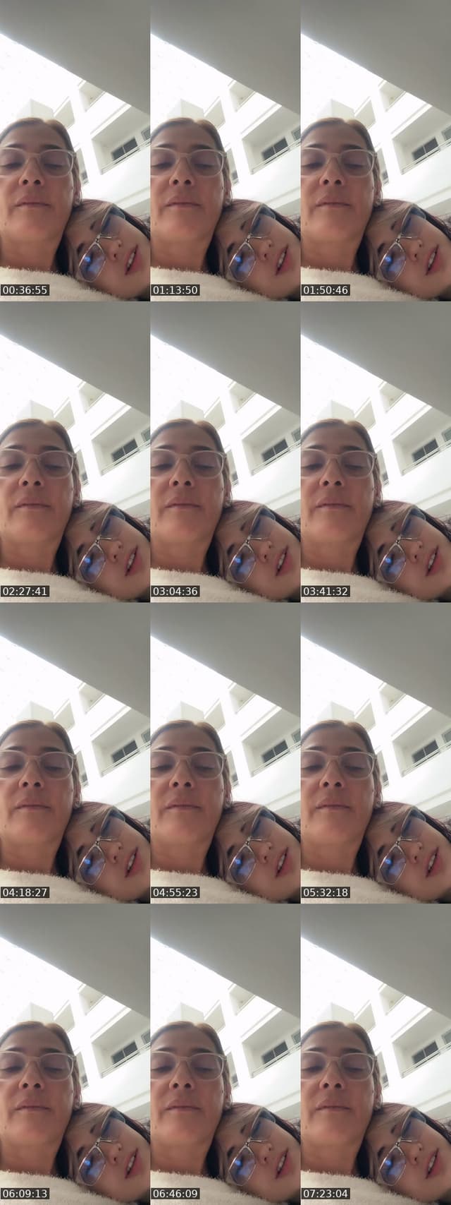 @izismusic TikTok live from 2026-07-10