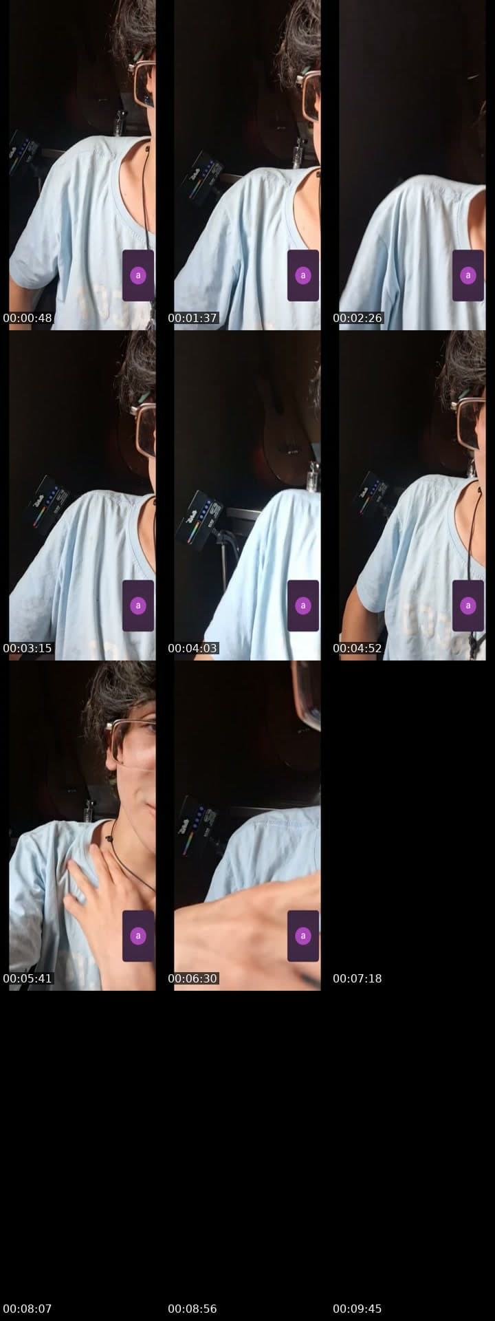 @johnzzinho_o TikTok live stream
