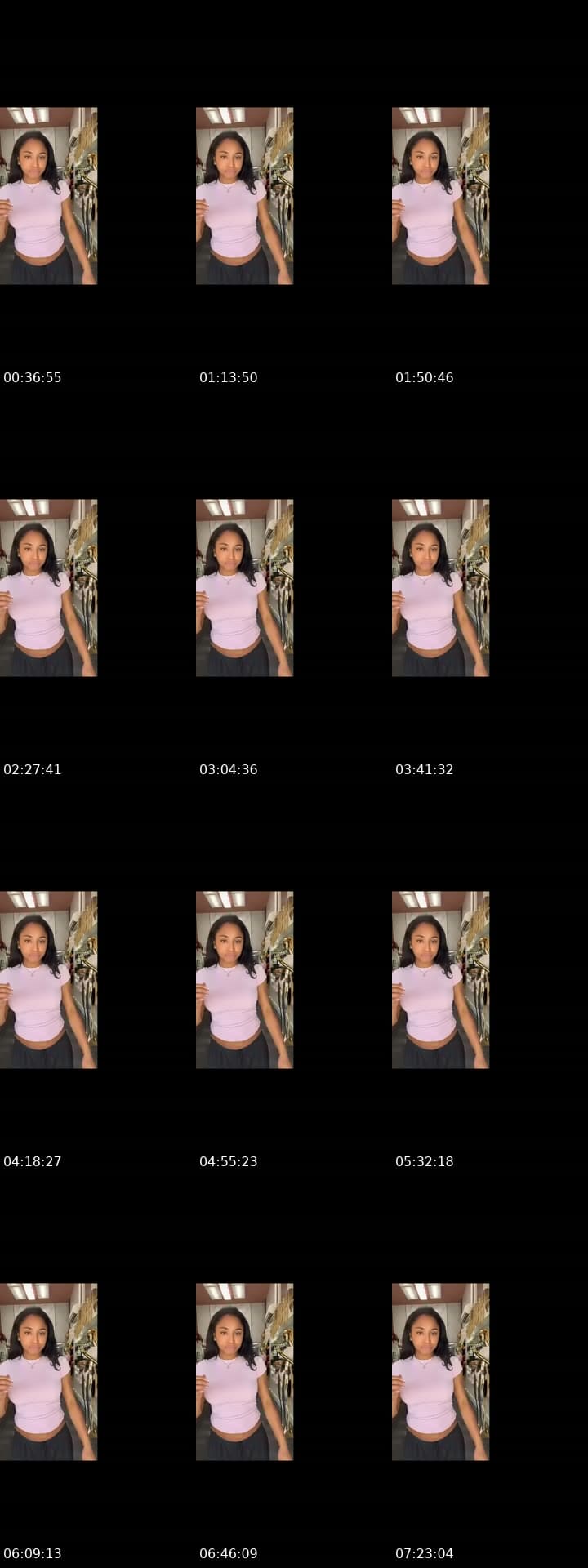 Hairqueen La 💕🔥