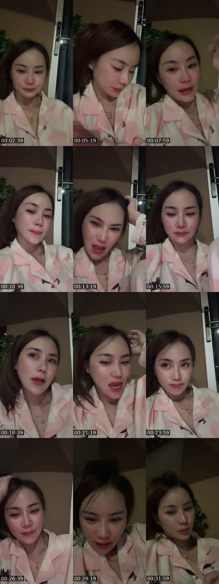 @nitacoazz4p TikTok live stream