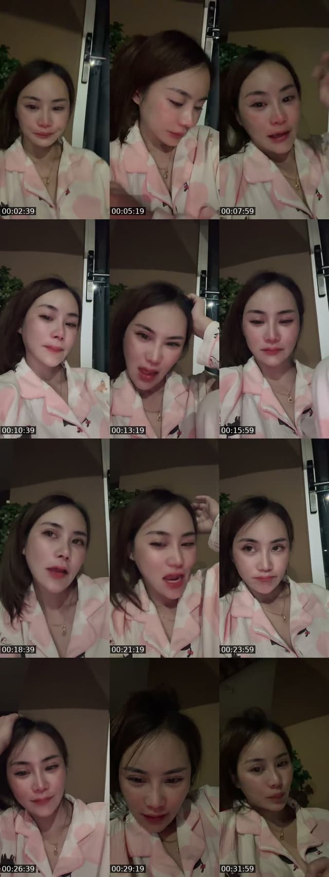 @nitacoazz4p TikTok live from 2026-07-10