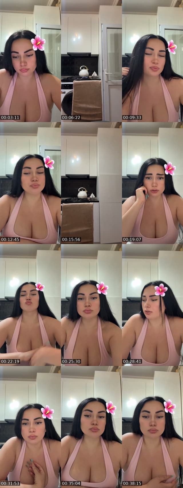 @05naile.gulieva019 TikTok live
