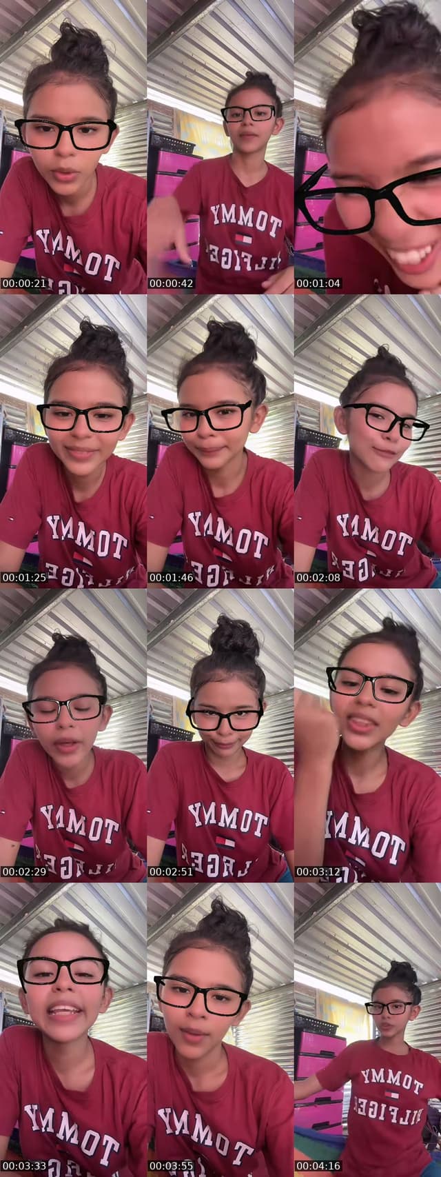 @yadira.elizabeth177 TikTok live from 2026-07-10