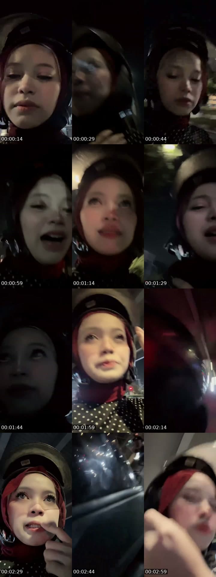 @dyaanydea88 TikTok live stream