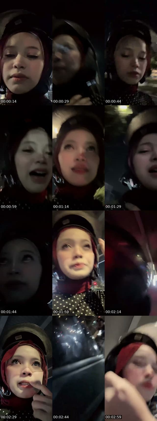 @dyaanydea88 TikTok live